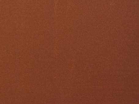 Лист шлифовальный ЗУБР "СТАНДАРТ" на бумажной основе, водостойкий 230х280мм, Р320, 5шт,  ( 35417-320 )