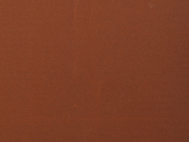 Лист шлифовальный ЗУБР "СТАНДАРТ" на бумажной основе, водостойкий 230х280мм, Р320, 5шт,  ( 35417-320 )