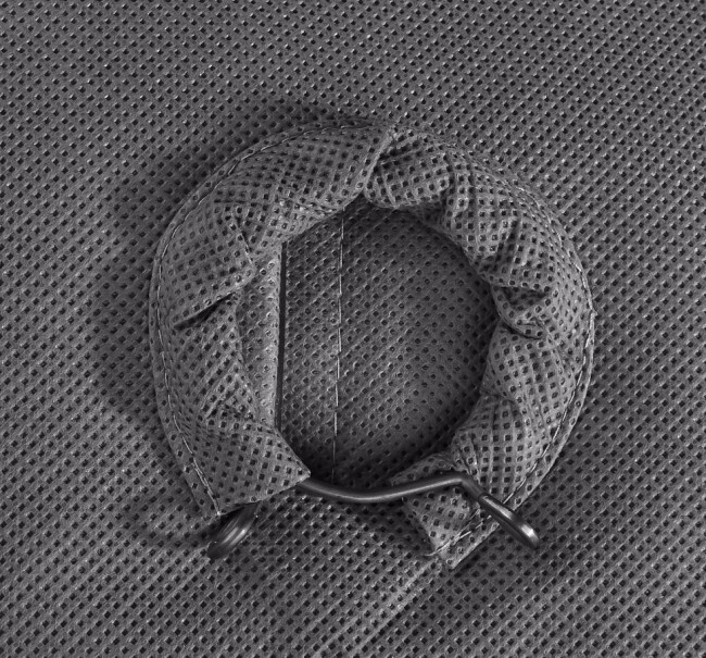 Мешок тканевый, ЗУБР МТ-20-М3, для пылесосов модификации М3, многоразовый, 20 л,  ( МТ-20-М3 )