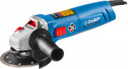 Углошлифов. машина (болгарка), ЗУБР Профессионал УШМ-П125-1200 ЭПСТ, одноруч. хват, конст. электрон., плав. пуск, 125 мм, 3000-11000 об/мин, 1200 Вт, ( УШМ-П125-1200 ЭПСТ ) Углошлифов. машина (болгарка), ЗУБР Профессионал УШМ-П125-1200 ЭПСТ, одноруч. хват, конст. электрон., плав. пуск, 125 мм, 3000-11000 об/мин, 1200 Вт, ( УШМ-П125-1200 ЭПСТ )