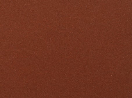 Лист шлифовальный ЗУБР "СТАНДАРТ" на бумажной основе, водостойкий 230х280мм, Р60, 5шт,  ( 35417-060 )