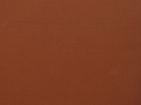 Лист шлифовальный ЗУБР "СТАНДАРТ" на бумажной основе, водостойкий 230х280мм, Р600, 5шт,  ( 35417-600 )