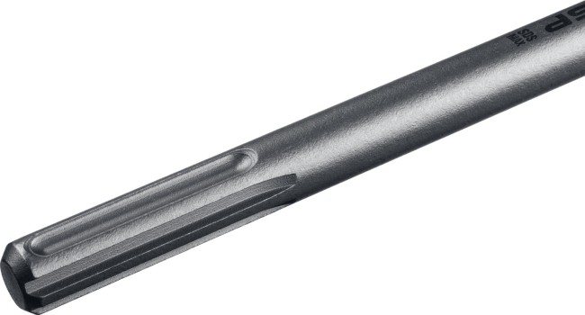 ЗУБР Профессионал  БУРАН SDS-Max Зубило лопаточное 75 х 400 мм, ( 29384-75-400_z01 )