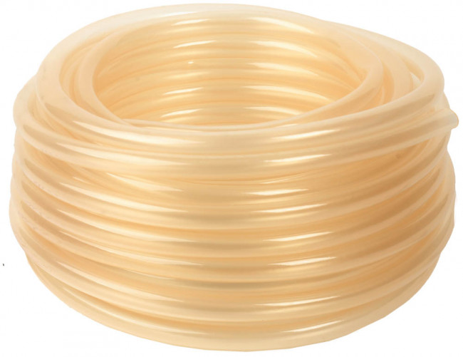 Шланг ЗУБР "СТАНДАРТ" поливочный, однослойный, 3/4"x25м, ( 40310-3/4-25 ) Шланг ЗУБР "СТАНДАРТ" поливочный, однослойный, 3/4"x25м, ( 40310-3/4-25 )