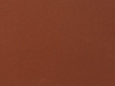 Лист шлифовальный ЗУБР "СТАНДАРТ" на бумажной основе, водостойкий 230х280мм, Р80, 5шт,  ( 35417-080 )