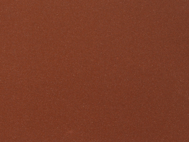 Лист шлифовальный ЗУБР "СТАНДАРТ" на бумажной основе, водостойкий 230х280мм, Р80, 5шт,  ( 35417-080 )