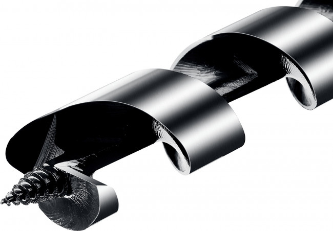 ЗУБР 52x450/360мм, сверло левиса по дереву, шестигранный хвостовик ( 2948-450-52_z02 ) ЗУБР 52x450/360мм, сверло левиса по дереву, шестигранный хвостовик ( 2948-450-52_z02 )