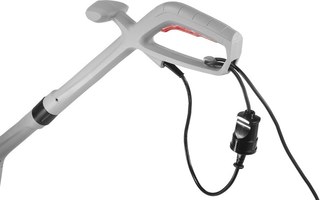 Триммер электрический, ЗУБР ЗТЭ-23-280, с нижним двигателем, ш/с 230 мм, леска 6*1,2 мм, полуавтомат, 280 Вт, ( ЗТЭ-23-280 ) Триммер электрический, ЗУБР ЗТЭ-23-280, с нижним двигателем, ш/с 230 мм, леска 6*1,2 мм, полуавтомат, 280 Вт, ( ЗТЭ-23-280 )