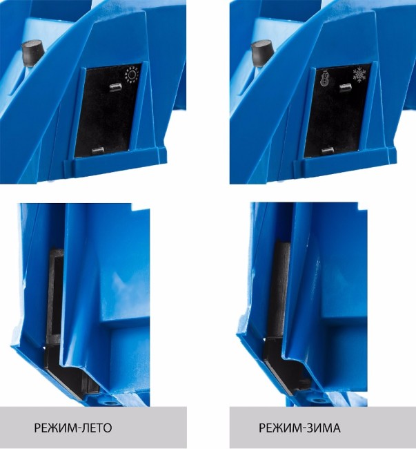 Пила цепная бензиновая, ЗУБР Профессионал ПБЦ-370 35П, хромир. цилиндр, праймер, 37 см3 (1,2 кВт), шина 35 см, 10800 об/мин,  ( ПБЦ-370 35П )