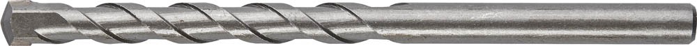 Сверло ЗУБР "МАСТЕР" по бетону ударное, 10х150мм,  ( 2922-150-10 )