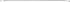 Полотно-струна ЗУБР "ПРОФЕССИОНАЛ" с напылением карбида вольфрама, по кафелю и стеклу, 300мм,  ( 4-15728-30-S_z01 )