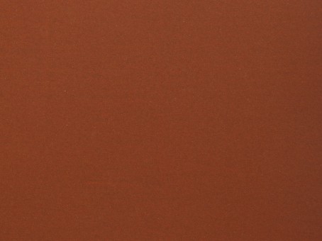 Лист шлифовальный ЗУБР "СТАНДАРТ" на бумажной основе, водостойкий 230х280мм, Р800, 5шт,  ( 35417-800 )