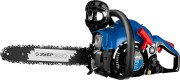 Пила цепная бензиновая, ЗУБР Профессионал ПБЦ-380 35П, хромир. цилиндр, праймер, 37,2 см3 (1,4 кВт), шина 35 см, 10800 об/мин, ( ПБЦ-380 35П ) Пила цепная бензиновая, ЗУБР Профессионал ПБЦ-380 35П, хромир. цилиндр, праймер, 37,2 см3 (1,4 кВт), шина 35 см, 10800 об/мин, ( ПБЦ-380 35П )