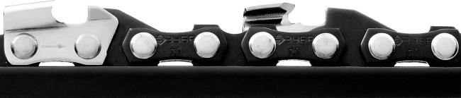 Пила цепная бензиновая, ЗУБР Профессионал ПБЦ-380 35П, хромир. цилиндр, праймер, 37,2 см3 (1,4 кВт), шина 35 см, 10800 об/мин,  ( ПБЦ-380 35П )