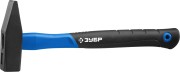 Молоток слесарный Профессионал 800 г с фиберглассовой рукояткой, тип МСЛ, ЗУБР 20020-08, ( 20020-08_z01 ) Молоток слесарный Профессионал 800 г с фиберглассовой рукояткой, тип МСЛ, ЗУБР 20020-08, ( 20020-08_z01 )