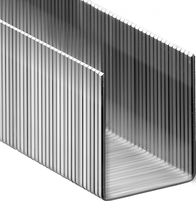 ЗУБР 14 мм скобы для степлера тонкие тип 53, 1000 шт, ( 31625-14 ) ЗУБР 14 мм скобы для степлера тонкие тип 53, 1000 шт, ( 31625-14 )