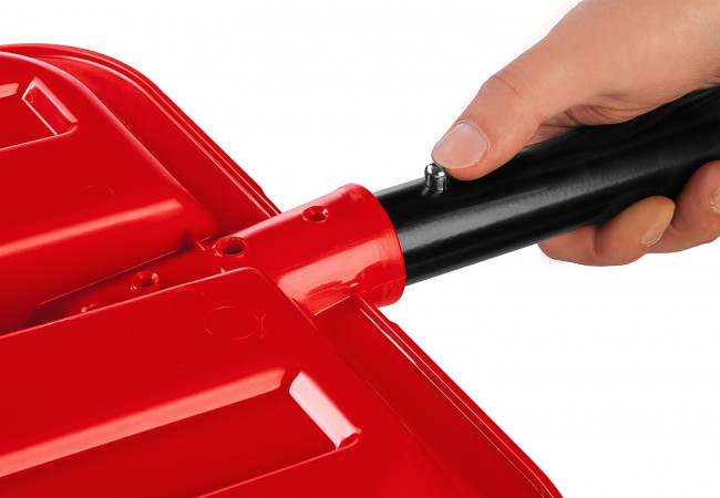 ЗУБР УРАЛ лопата снеговая, пластиковая с алюминиевой планкой, эргономичный алюминиевый черенок, V-ручка, 400 мм. ( 39927 ) ЗУБР УРАЛ лопата снеговая, пластиковая с алюминиевой планкой, эргономичный алюминиевый черенок, V-ручка, 400 мм. ( 39927 )