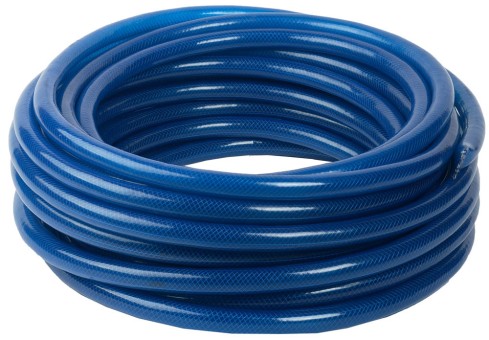 Шланг поливочный, ЗУБР Профессионал 40312-3/4-25, 22 атм., армированный, 3-х слойный, 3/4"x25м, ( 40312-3/4-25 ) Шланг поливочный, ЗУБР Профессионал 40312-3/4-25, 22 атм., армированный, 3-х слойный, 3/4"x25м, ( 40312-3/4-25 )