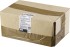 Винт DIN 965, M6 x 75 мм, 5 кг, кл. пр. 4.8, оцинкованный, ЗУБР,  ( 303110-06-075 )