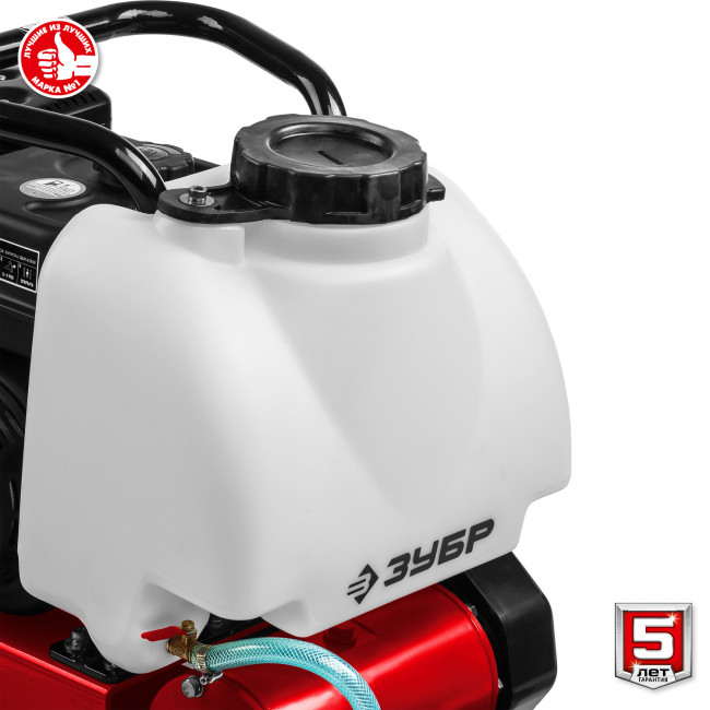 АСФАЛЬТ-15 виброплита бензиновая, 15 кН, ЗУБР ( ВПБ-15 А ) АСФАЛЬТ-15 виброплита бензиновая, 15 кН, ЗУБР ( ВПБ-15 А )