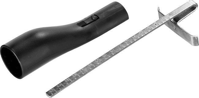 Лобзик электрический, 730 Вт, ЗУБР Профессионал,  ( Л-П730-120 )