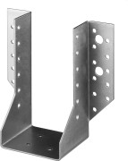 Крепление балки открытое КБО-2.0, 80х150 х 2мм, ЗУБР, ( 310186-080-150 ) Крепление балки открытое КБО-2.0, 80х150 х 2мм, ЗУБР, ( 310186-080-150 )