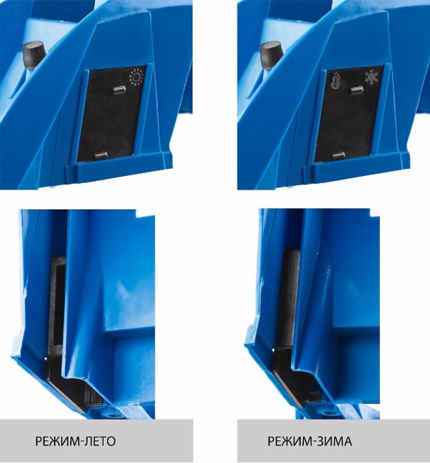 Пила цепная бензиновая, ЗУБР Профессионал ПБЦ-400 40П, хромир. цилиндр, праймер, 40 см3 (1,5 кВт), шина 40 см, 10800 об/мин,  ( ПБЦ-400 40П )