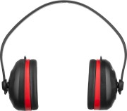 Наушники ЗУБР "МАСТЕР" защитные, пластиковое оголовье, ( 11376 ) Наушники ЗУБР "МАСТЕР" защитные, пластиковое оголовье, ( 11376 )