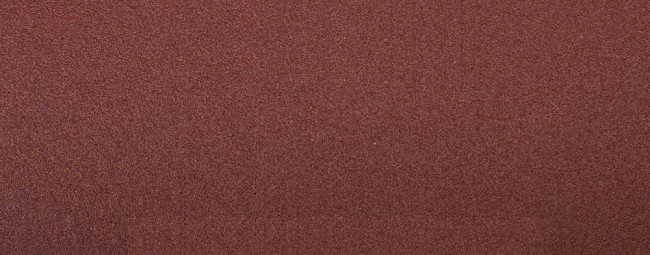 Лист шлифовальный ЗУБР "МАСТЕР", без отверстий, для ПШМ на зажимах, Р100, 115х280мм, 5шт,  ( 35593-100 )