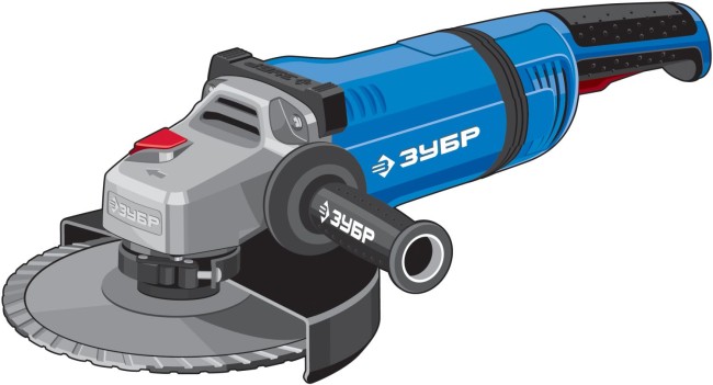 Углошлифовальная машина (болгарка), ЗУБР Профессионал УШМ-П230-2600 ПВСТ, конст. электрон, плавн. пуск, система Анти-Клин, 230мм, 6000об/мин, 2600Вт, ( УШМ-П230-2600 ПВСТ ) Углошлифовальная машина (болгарка), ЗУБР Профессионал УШМ-П230-2600 ПВСТ, конст. электрон, плавн. пуск, система Анти-Клин, 230мм, 6000об/мин, 2600Вт, ( УШМ-П230-2600 ПВСТ )