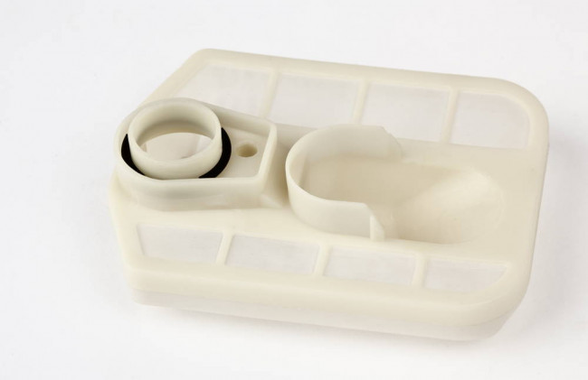 Пила цепная бензиновая, ЗУБР Профессионал ПБЦ-490 45ДП, хромир. цилиндр, праймер, декомпрессионный клапан, 49 см3 (2,2 кВт), шина 45 см, 12500 об/мин,  ( ПБЦ-490 45ДП )