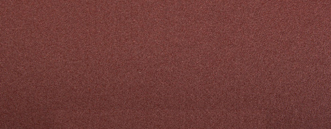 Лист шлифовальный ЗУБР "МАСТЕР", без отверстий, для ПШМ на зажимах, Р100, 93х230мм, 5шт,  ( 35590-100 )