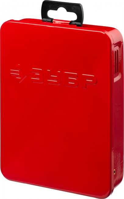 Набор метчиков и плашек ЗУБР "МАСТЕР", сталь 9ХС, 18 предметов,  ( 28115-H18_z01 )