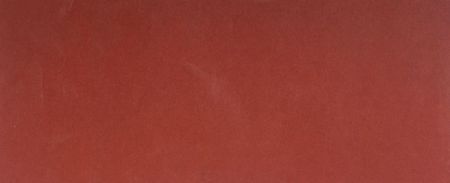 Лист шлифовальный ЗУБР "МАСТЕР", без отверстий, для ПШМ на зажимах, Р1000, 115х280мм, 5шт,  ( 35593-1000 )