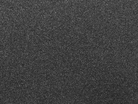 Лист шлифовальный ЗУБР "СТАНДАРТ" на тканевой основе, водостойкий 230х280мм, Р40, 5шт,  ( 35415-040 )