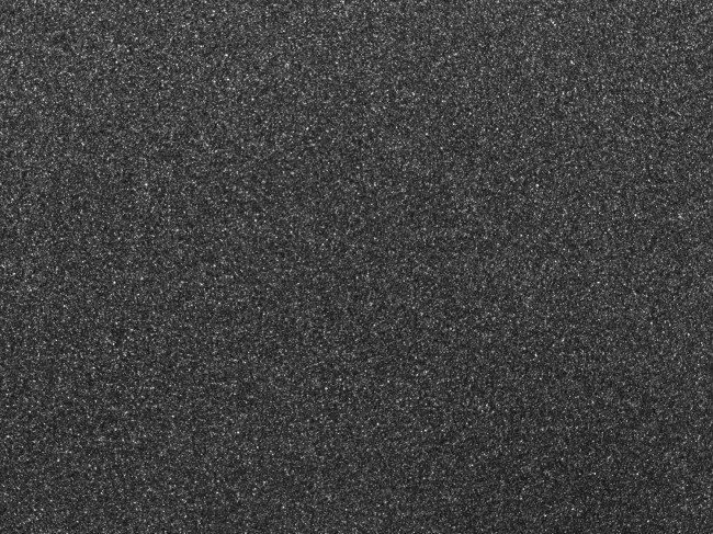 Лист шлифовальный ЗУБР "СТАНДАРТ" на тканевой основе, водостойкий 230х280мм, Р40, 5шт,  ( 35415-040 )