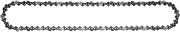 Цепь для бензопилы, ЗУБР 70302-45, тип 2, шаг 0,325", паз 0,058", для шины 18" (45 см),  ( 70302-45 ) Цепь для бензопилы, ЗУБР 70302-45, тип 2, шаг 0,325", паз 0,058", для шины 18" (45 см),  ( 70302-45 )