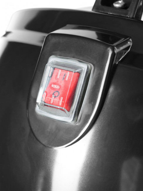 Пылесос хозяйственный, ЗУБР ПУ-15-1200 М1, модель М1-15, 15 л, 1200 Вт, сухая и влажная уборка,  ( ПУ-15-1200 М1 )