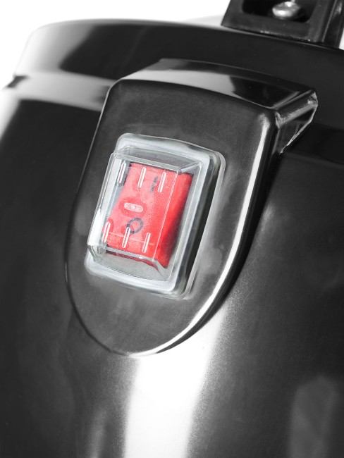 Пылесос хозяйственный, ЗУБР ПУ-15-1200 М1, модель М1-15, 15 л, 1200 Вт, сухая и влажная уборка,  ( ПУ-15-1200 М1 )