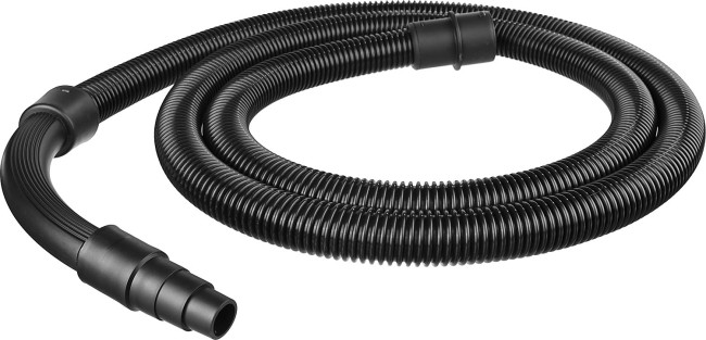 Пылесос хозяйственный, ЗУБР ПУ-15-1200 М1, модель М1-15, 15 л, 1200 Вт, сухая и влажная уборка,  ( ПУ-15-1200 М1 )