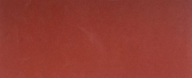 Лист шлифовальный ЗУБР "МАСТЕР", без отверстий, для ПШМ на зажимах, Р1000, 93х230мм, 5шт,  ( 35590-1000 )