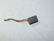 Щетка графитовая (пара) 6x10x15.5 ( N000-019-896 )