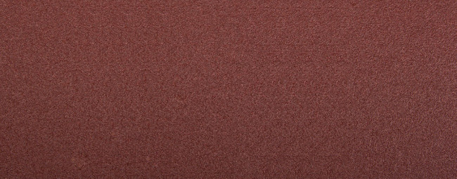 Лист шлифовальный ЗУБР "МАСТЕР", без отверстий, для ПШМ на зажимах, Р120, 115х280мм, 5шт,  ( 35593-120 )