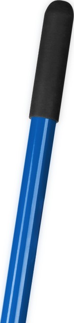 Лопата "СТАРАТЕЛЬ" штыковая для земляных работ, фиберглассовый черенок, ЗУБР Профессионал ( 39545_z02 )