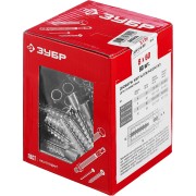 Дюбель металлический для газобетона, 8 x 60 мм, 80 шт, оцинкованный, ЗУБР, ( 302912-08-060 ) Дюбель металлический для газобетона, 8 x 60 мм, 80 шт, оцинкованный, ЗУБР, ( 302912-08-060 )