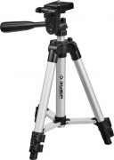 ШП-65 штатив элевационный, ЗУБР ШП-65 штатив элевационный, ЗУБР