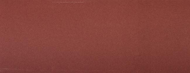 Лист шлифовальный ЗУБР "МАСТЕР", без отверстий, для ПШМ на зажимах, Р180, 115х280мм, 5шт,  ( 35593-180 )