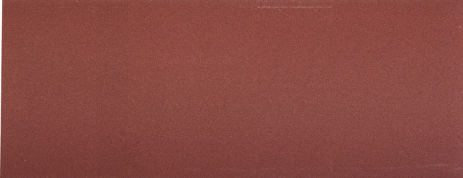 Лист шлифовальный ЗУБР "МАСТЕР", без отверстий, для ПШМ на зажимах, Р180, 93х230мм, 5шт,  ( 35590-180 )