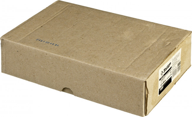 Гвозди ершеные с плоской головкой, оцинкованные, 70 х 4.2 мм, 5 кг, ЗУБР,  ( 305200-42-070 )