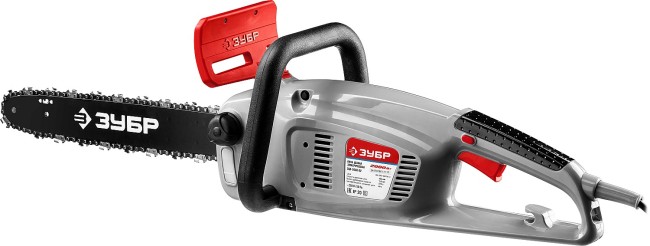Пила цепная (электропила), ЗУБР ЗЦП-2000-02, продольный двиг-ль, защита руки (тормоз цепи), масляный бачок, смена цепи без ключа, шина 40 см, 2000 Вт, ( ЗЦП-2000-02 ) Пила цепная (электропила), ЗУБР ЗЦП-2000-02, продольный двиг-ль, защита руки (тормоз цепи), масляный бачок, смена цепи без ключа, шина 40 см, 2000 Вт, ( ЗЦП-2000-02 )